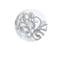 예물SET