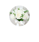 패션SET